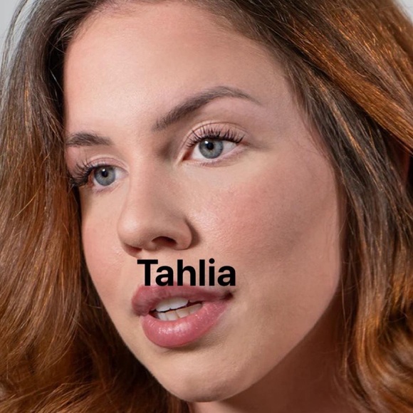 Pearhaus Lash Extensions - Picture 6 of 9